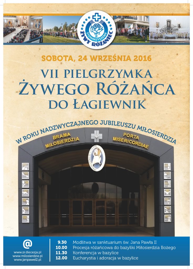 Pielgrzymka_ZR_plakat2016