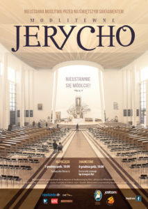 jerycho-plakat